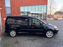 Volkswagen Caddy Maxi 2.0 TDI 140PK |Marge|BPM vrij|Trekhaak