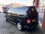 Volkswagen Caddy Maxi 2.0 TDI 140PK |Marge|BPM vrij|Trekhaak