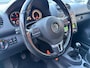 Volkswagen Caddy Maxi 2.0 TDI 140PK |Marge|BPM vrij|Trekhaak