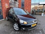 Volkswagen Caddy Maxi 2.0 TDI 140PK |Marge|BPM vrij|Trekhaak