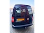 Volkswagen Caddy Maxi 2.0 TDI 140PK |Marge|BPM vrij|Trekhaak