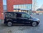 Ford Transit Connect 1.5 EcoBlue L2 Sport Automaat|LED|Achteruitrijcamera|Leer