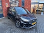 Ford Transit Connect 1.5 EcoBlue L2 Sport Automaat|LED|Achteruitrijcamera|Leer