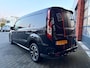 Ford Transit Connect 1.5 EcoBlue L2 Sport Automaat|LED|Achteruitrijcamera|Leer