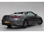 Mercedes-Benz E-klasse Cabrio 200 Premium Plus