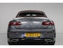 Mercedes-Benz E-klasse Cabrio 200 Premium Plus