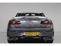 Mercedes-Benz E-klasse Cabrio 200 Premium Plus