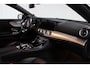 Mercedes-Benz E-klasse Cabrio 200 Premium Plus