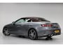 Mercedes-Benz E-klasse Cabrio 200 Premium Plus