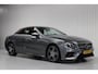 Mercedes-Benz E-klasse Cabrio 200 Premium Plus