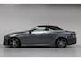 Mercedes-Benz E-klasse Cabrio 200 Premium Plus