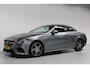 Mercedes-Benz E-klasse Cabrio 200 Premium Plus