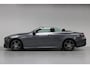 Mercedes-Benz E-klasse Cabrio 200 Premium Plus