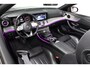 Mercedes-Benz E-klasse Cabrio 200 Premium Plus