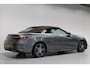 Mercedes-Benz E-klasse Cabrio 200 Premium Plus