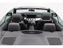 Mercedes-Benz E-klasse Cabrio 200 Premium Plus