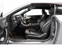 Mercedes-Benz E-klasse Cabrio 200 Premium Plus