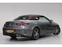 Mercedes-Benz E-klasse Cabrio 200 Premium Plus