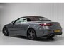 Mercedes-Benz E-klasse Cabrio 200 Premium Plus