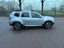 Dacia Duster 1.6 Aniversare 2wd Navi / Airco / Aux / pdc / NAP / Apk