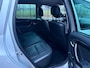 Dacia Duster 1.6 Aniversare 2wd Navi / Airco / Aux / pdc / NAP / Apk