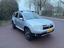 Dacia Duster 1.6 Aniversare 2wd Navi / Airco / Aux / pdc / NAP / Apk
