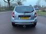Dacia Duster 1.6 Aniversare 2wd Navi / Airco / Aux / pdc / NAP / Apk