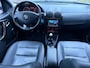 Dacia Duster 1.6 Aniversare 2wd Navi / Airco / Aux / pdc / NAP / Apk