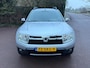 Dacia Duster 1.6 Aniversare 2wd Navi / Airco / Aux / pdc / NAP / Apk
