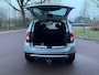 Dacia Duster 1.6 Aniversare 2wd Navi / Airco / Aux / pdc / NAP / Apk