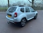 Dacia Duster 1.6 Aniversare 2wd Navi / Airco / Aux / pdc / NAP / Apk