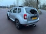 Dacia Duster 1.6 Aniversare 2wd Navi / Airco / Aux / pdc / NAP / Apk