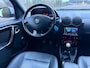 Dacia Duster 1.6 Aniversare 2wd Navi / Airco / Aux / pdc / NAP / Apk
