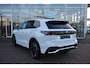 Volkswagen Tiguan R-Line Edition - eHybrid Inclusief €2000,- inruilvoordeel | 'App-Connect' draadloze smartphone integratie | Automatische afstandsregeling (Adaptive Cruise Control) | Digital Cockpit Pro (26 cm)