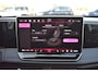 Volkswagen Tiguan R-Line Edition - eHybrid Inclusief €2000,- inruilvoordeel | 'App-Connect' draadloze smartphone integratie | Automatische afstandsregeling (Adaptive Cruise Control) | Digital Cockpit Pro (26 cm)