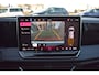 Volkswagen Tiguan R-Line Edition - eHybrid Inclusief €2000,- inruilvoordeel | 'App-Connect' draadloze smartphone integratie | Automatische afstandsregeling (Adaptive Cruise Control) | Digital Cockpit Pro (26 cm)