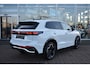 Volkswagen Tiguan R-Line Edition - eHybrid Inclusief €2000,- inruilvoordeel | 'App-Connect' draadloze smartphone integratie | Automatische afstandsregeling (Adaptive Cruise Control) | Digital Cockpit Pro (26 cm)