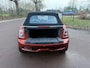 MINI Cooper S Mini Cabrio 1.6 Chili / Xenon / leder / Airco / NAP / PDC / Aux