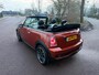 MINI Cooper S Mini Cabrio 1.6 Chili / Xenon / leder / Airco / NAP / PDC / Aux