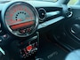 MINI Cooper S Mini Cabrio 1.6 Chili / Xenon / leder / Airco / NAP / PDC / Aux