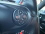 MINI Cooper S Mini Cabrio 1.6 Chili / Xenon / leder / Airco / NAP / PDC / Aux