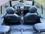 MINI Cooper S Mini Cabrio 1.6 Chili / Xenon / leder / Airco / NAP / PDC / Aux