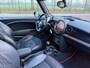 MINI Cooper S Mini Cabrio 1.6 Chili / Xenon / leder / Airco / NAP / PDC / Aux