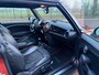 MINI Cooper S Mini Cabrio 1.6 Chili / Xenon / leder / Airco / NAP / PDC / Aux
