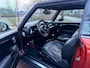 MINI Cooper S Mini Cabrio 1.6 Chili / Xenon / leder / Airco / NAP / PDC / Aux