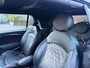 MINI Cooper S Mini Cabrio 1.6 Chili / Xenon / leder / Airco / NAP / PDC / Aux