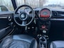 MINI Cooper S Mini Cabrio 1.6 Chili / Xenon / leder / Airco / NAP / PDC / Aux