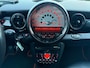 MINI Cooper S Mini Cabrio 1.6 Chili / Xenon / leder / Airco / NAP / PDC / Aux