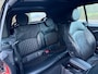 MINI Cooper S Mini Cabrio 1.6 Chili / Xenon / leder / Airco / NAP / PDC / Aux