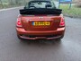 MINI Cooper S Mini Cabrio 1.6 Chili / Xenon / leder / Airco / NAP / PDC / Aux